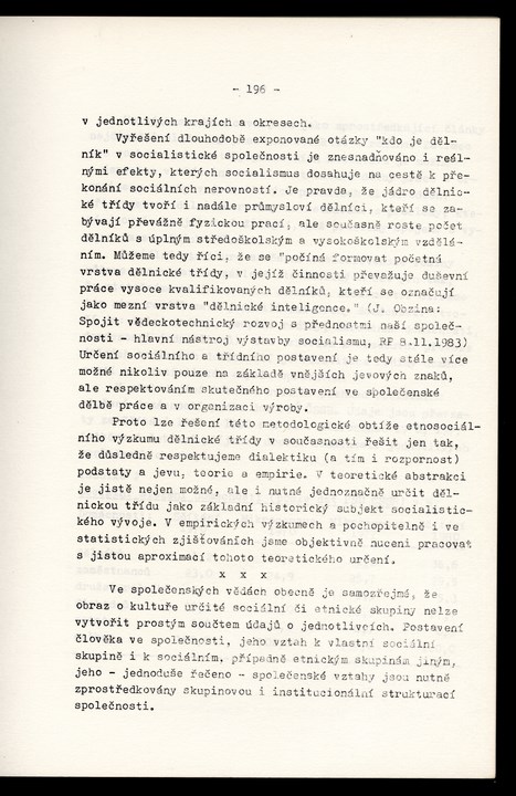 
ZKSVI_1986_003_00131
