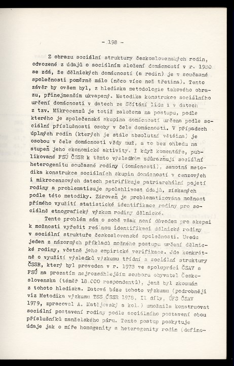 
ZKSVI_1986_003_00135
