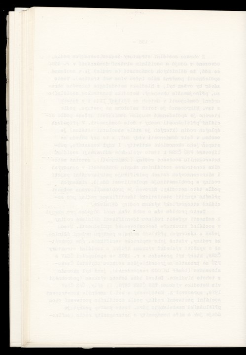 
ZKSVI_1986_003_00136
