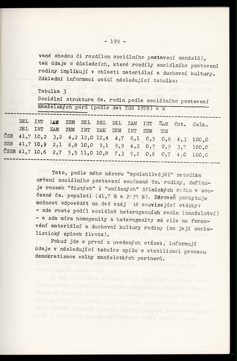 
ZKSVI_1986_003_00137
