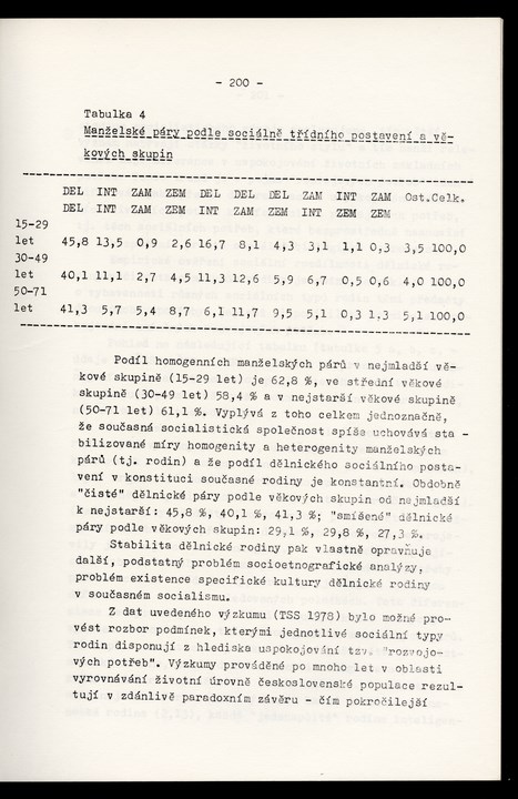 
ZKSVI_1986_003_00139
