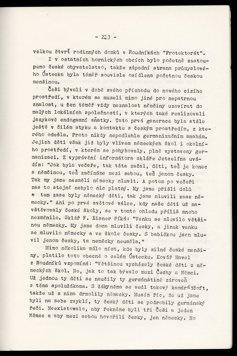 
ZKSVI_1986_003_00204
