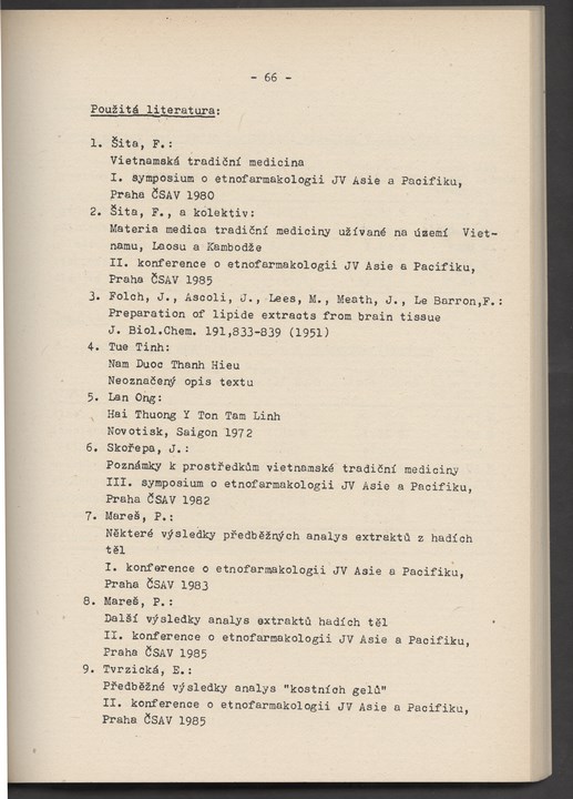 
ZKSVI_1986_004_00135
