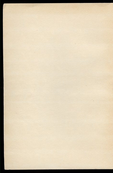 
ZKSVI_1986_005_00002
