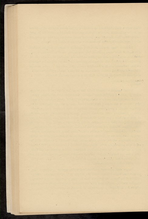 
ZKSVI_1986_005_00034
