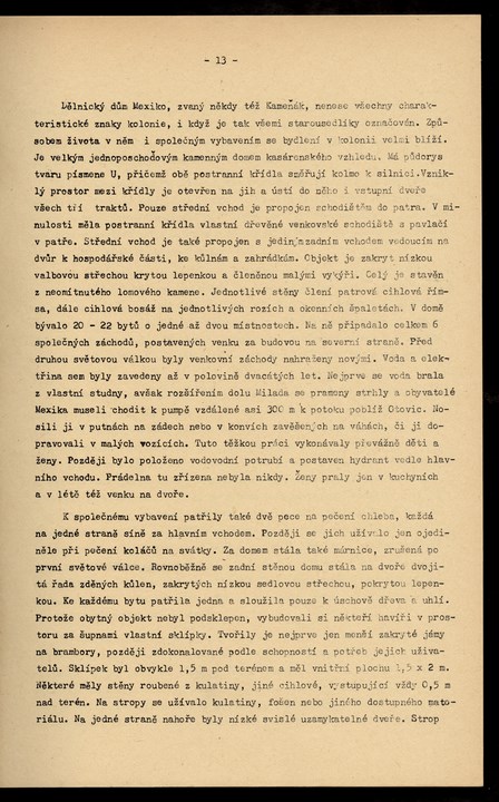 
ZKSVI_1986_005_00035
