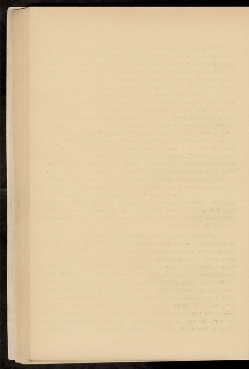 
ZKSVI_1986_005_00036
