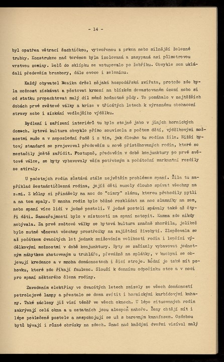 
ZKSVI_1986_005_00037
