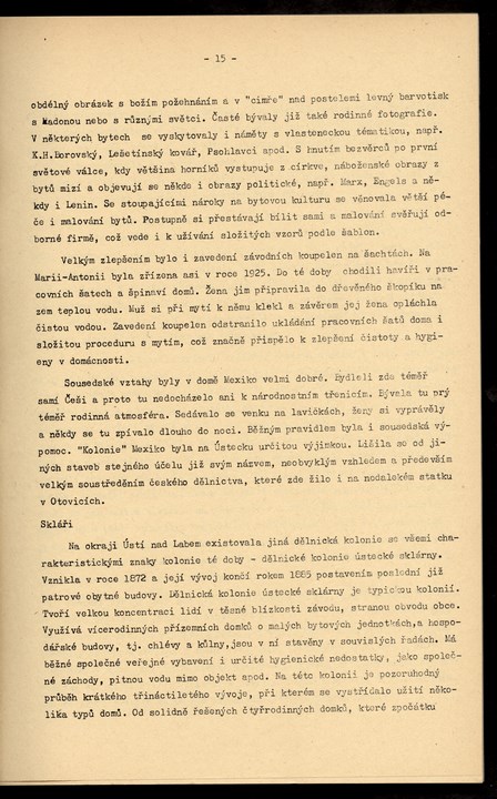 
ZKSVI_1986_005_00039
