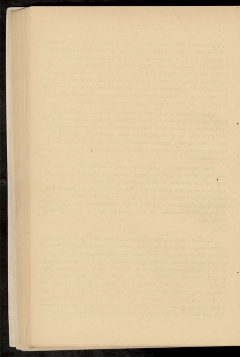 
ZKSVI_1986_005_00040
