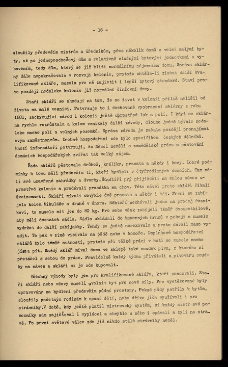 
ZKSVI_1986_005_00041
