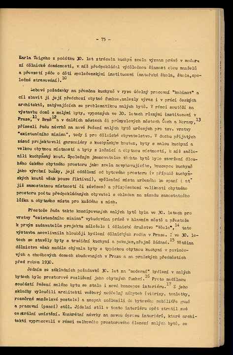 
ZKSVI_1986_005_00159
