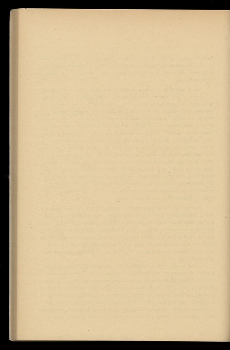 
ZKSVI_1986_005_00160
