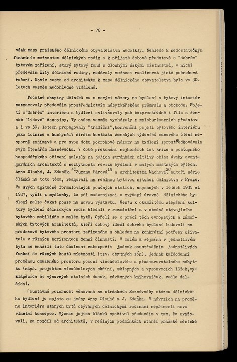 
ZKSVI_1986_005_00161
