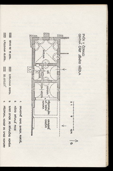 
ZKSVI_1986_005_00187
