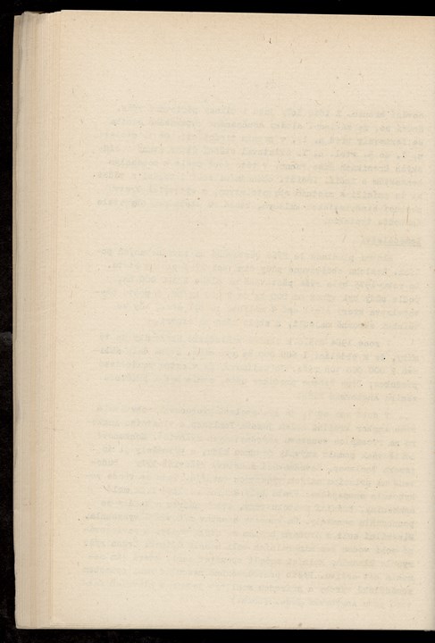 
ZKSVI_1986_006_00052
