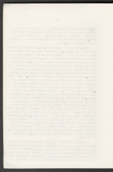 
ZKSVI_1986_007_00034
