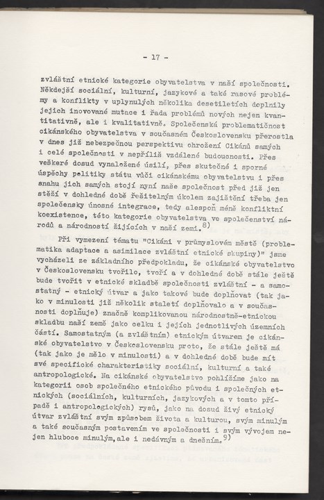 
ZKSVI_1986_007_00035
