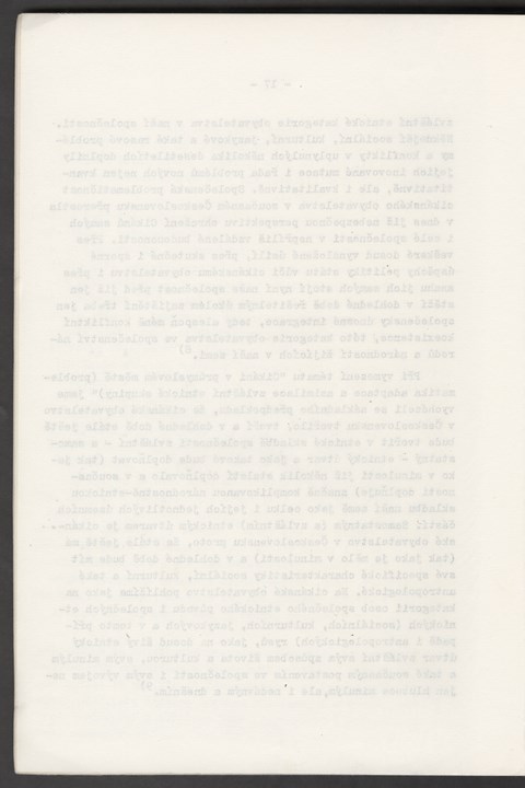 
ZKSVI_1986_007_00036
