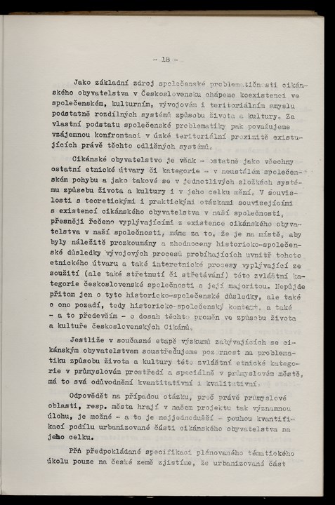 
ZKSVI_1986_007_00037
