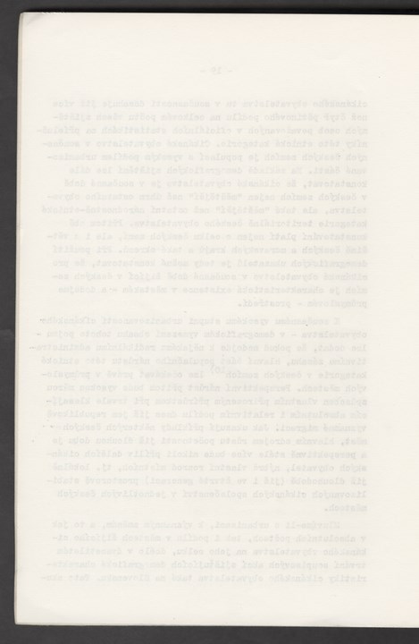 
ZKSVI_1986_007_00040
