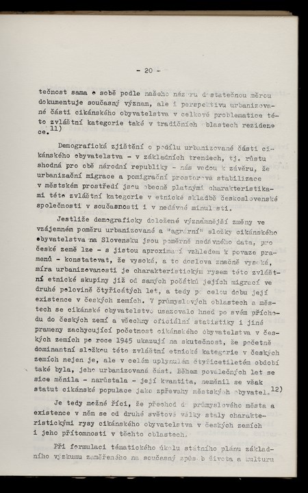 
ZKSVI_1986_007_00041
