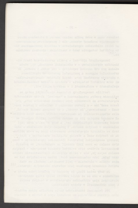 
ZKSVI_1986_007_00042
