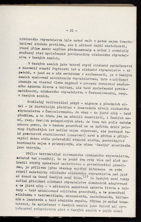 
ZKSVI_1986_007_00043
