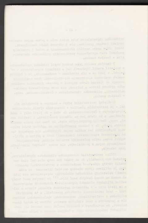 
ZKSVI_1986_007_00044
