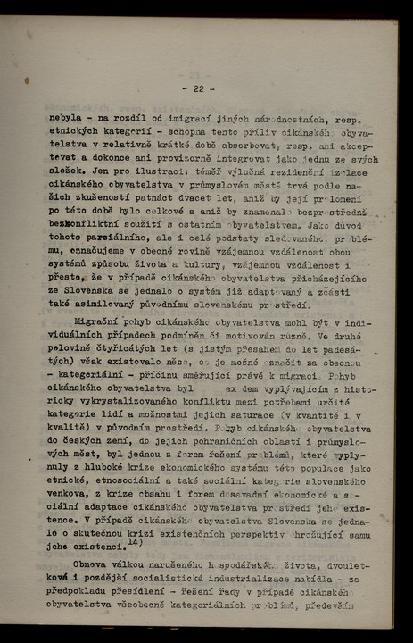 
ZKSVI_1986_007_00045
