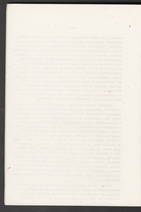 
ZKSVI_1986_007_00046
