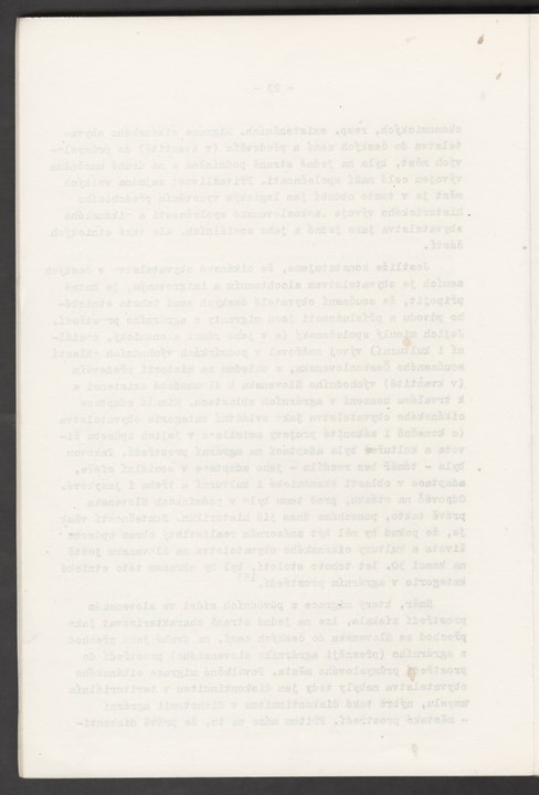 
ZKSVI_1986_007_00048
