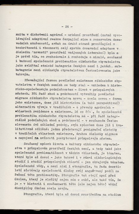 
ZKSVI_1986_007_00049
