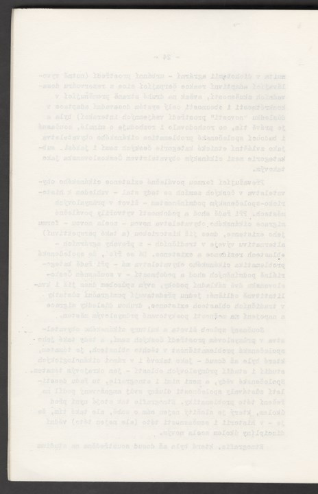 
ZKSVI_1986_007_00050
