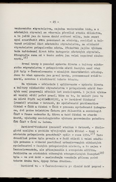 
ZKSVI_1986_007_00051
