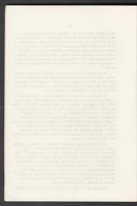 
ZKSVI_1986_007_00052
