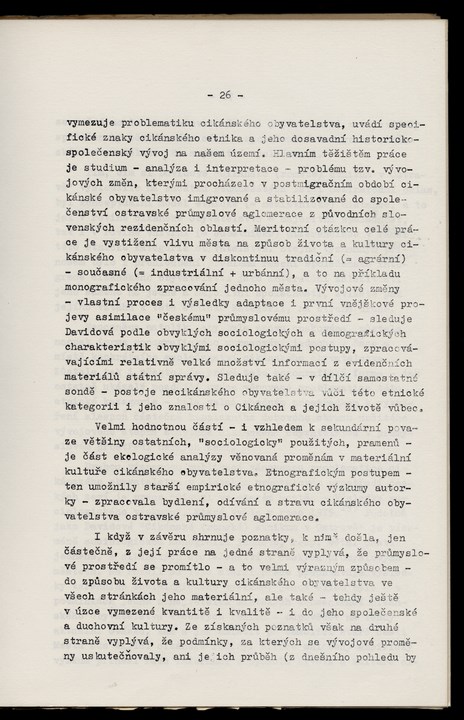 
ZKSVI_1986_007_00053
