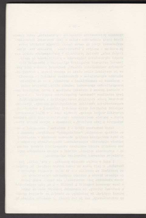 
ZKSVI_1986_007_00054
