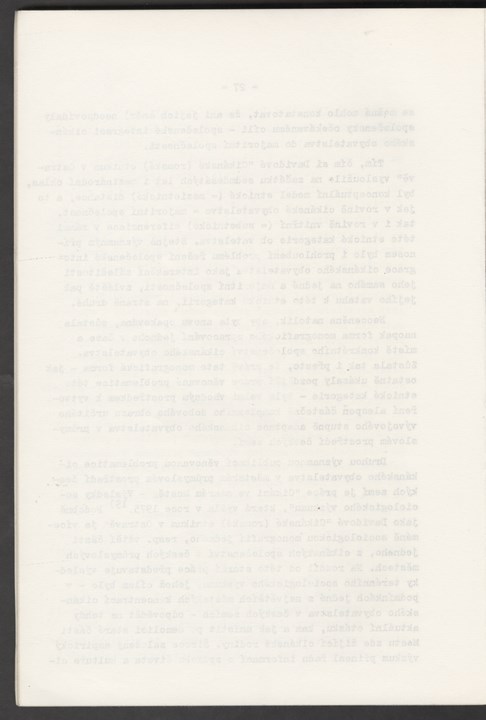 
ZKSVI_1986_007_00056
