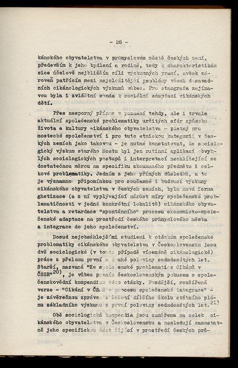 
ZKSVI_1986_007_00057
