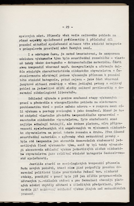 
ZKSVI_1986_007_00059
