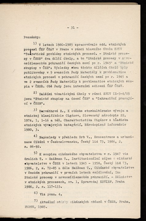 
ZKSVI_1986_007_00063
