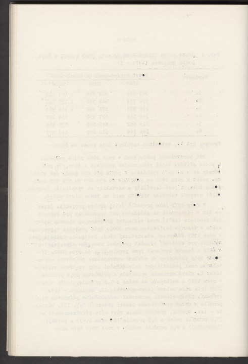 
ZKSVI_1986_007_00166
