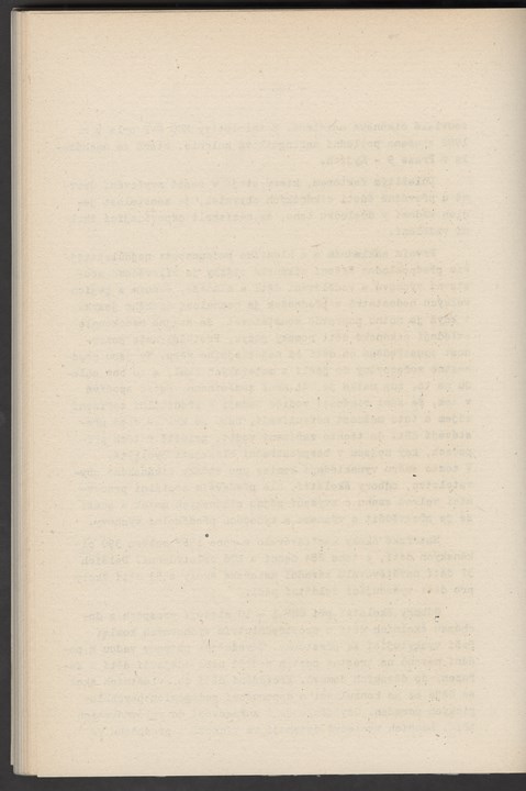 
ZKSVI_1986_007_00214
