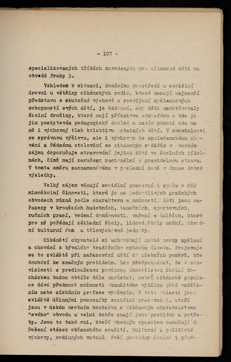 
ZKSVI_1986_007_00215
