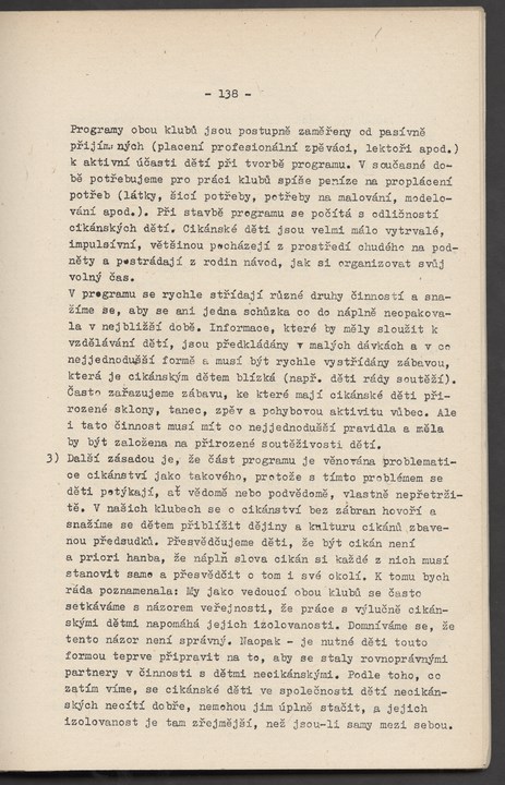 
ZKSVI_1986_007_00277
