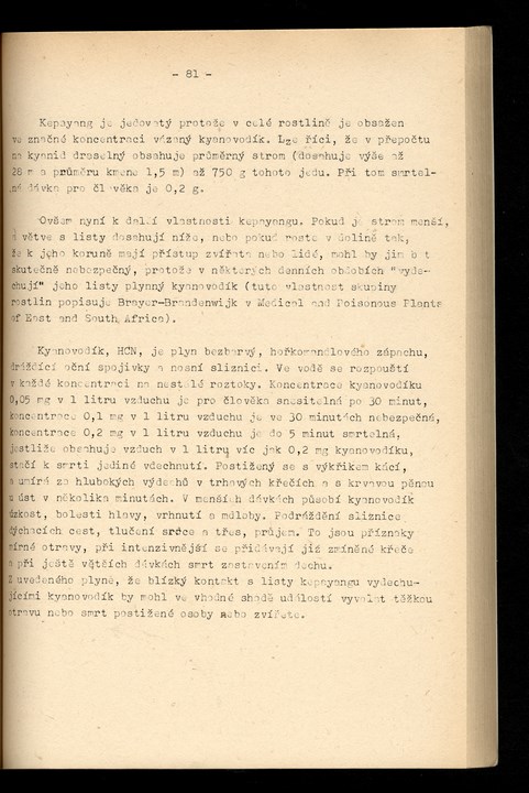 
ZKSVI_1986_008_00171
