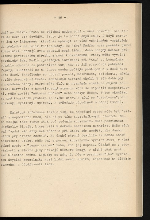 
ZKSVI_1986_008_00207
