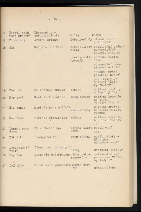 
ZKSVI_1986_008_00229
