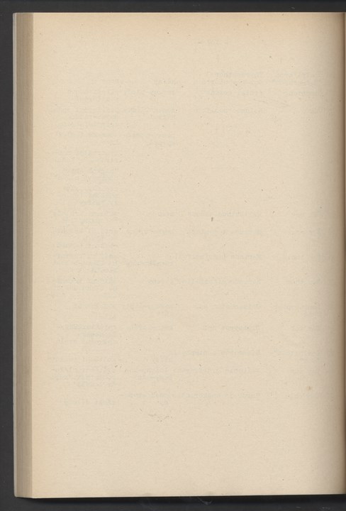 
ZKSVI_1986_008_00230
